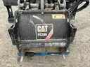 2011 Cat Cold Planner Model PC206