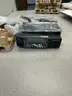 Lot of (10) Kenwood NX-3820HG K mobile radios