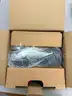 Lot of (10) Kenwood NX-3820HG K mobile radios