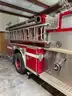 2004 Freightliner FL70