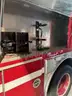 2004 Freightliner FL70