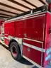 2004 Freightliner FL70