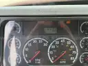 2004 Freightliner FL70