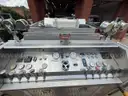 2004 Freightliner FL70