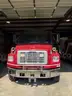 2004 Freightliner FL70