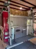 2004 Freightliner FL70