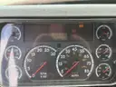 2004 Freightliner FL70