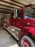 2004 Freightliner FL70