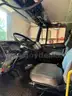 2004 Freightliner FL70