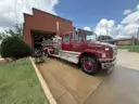 2004 Freightliner FL70