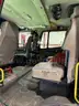 2004 Freightliner FL70