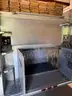 2004 Freightliner FL70