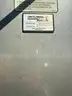 Hydraulic SaltDogg Sander