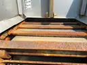 Hydraulic SaltDogg Sander