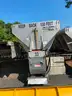 Hydraulic SaltDogg Sander