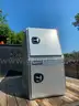 Buyers Tool Box for Trucks