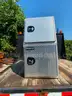 Buyers Tool Box for Trucks