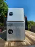 Buyers Tool Box for Trucks