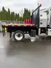 9&#x27; READING HEAVY DUTY PLATFORM BODY OR EQUIVELANT