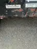 A Lot of (3) Snow Blowers