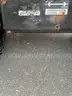 A Lot of (3) Snow Blowers