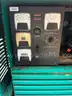 Cummings/Onan Generator