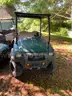 Golf Cart