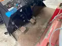 Toro Workman
