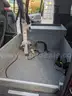 Shift Commander Vehicle - 2009 Suburban 4WD 3/4 Ton LS