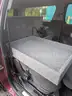 Shift Commander Vehicle - 2009 Suburban 4WD 3/4 Ton LS