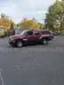 Shift Commander Vehicle - 2009 Suburban 4WD 3/4 Ton LS