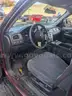 Shift Commander Vehicle - 2009 Suburban 4WD 3/4 Ton LS
