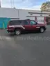 Shift Commander Vehicle - 2009 Suburban 4WD 3/4 Ton LS