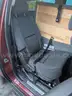 Shift Commander Vehicle - 2009 Suburban 4WD 3/4 Ton LS