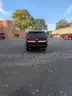 Shift Commander Vehicle - 2009 Suburban 4WD 3/4 Ton LS