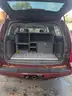 Shift Commander Vehicle - 2009 Suburban 4WD 3/4 Ton LS