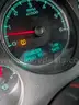 Shift Commander Vehicle - 2009 Suburban 4WD 3/4 Ton LS