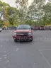 Shift Commander Vehicle - 2009 Suburban 4WD 3/4 Ton LS
