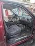 Shift Commander Vehicle - 2009 Suburban 4WD 3/4 Ton LS