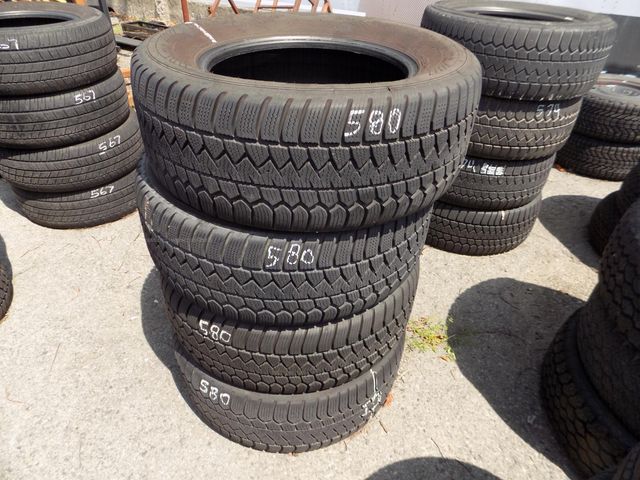 Goodyear Tires | GovDeals