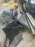 Lot of Radiators