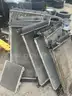 Lot of Radiators