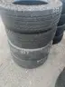 Four ( 4) Goodyear Territory AT - Lot 837