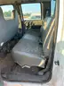 2002 Ford F250 Crew Cab 4x4