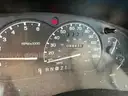 1999 FORD Explorer 4x4