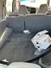 1999 FORD Explorer 4x4