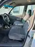 1999 FORD Explorer 4x4