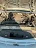 1999 FORD Explorer 4x4