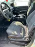 2015 Chevrolet Tahoe