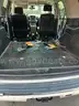 2015 Chevrolet Tahoe